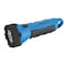 Dorcy Floating Flashlight 55-Lumen (Blue) 41-2514 - alternate 2